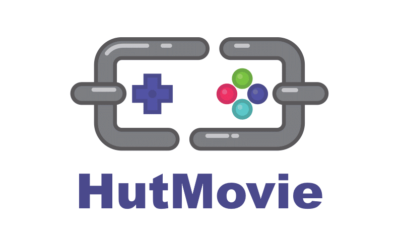 HutMovie