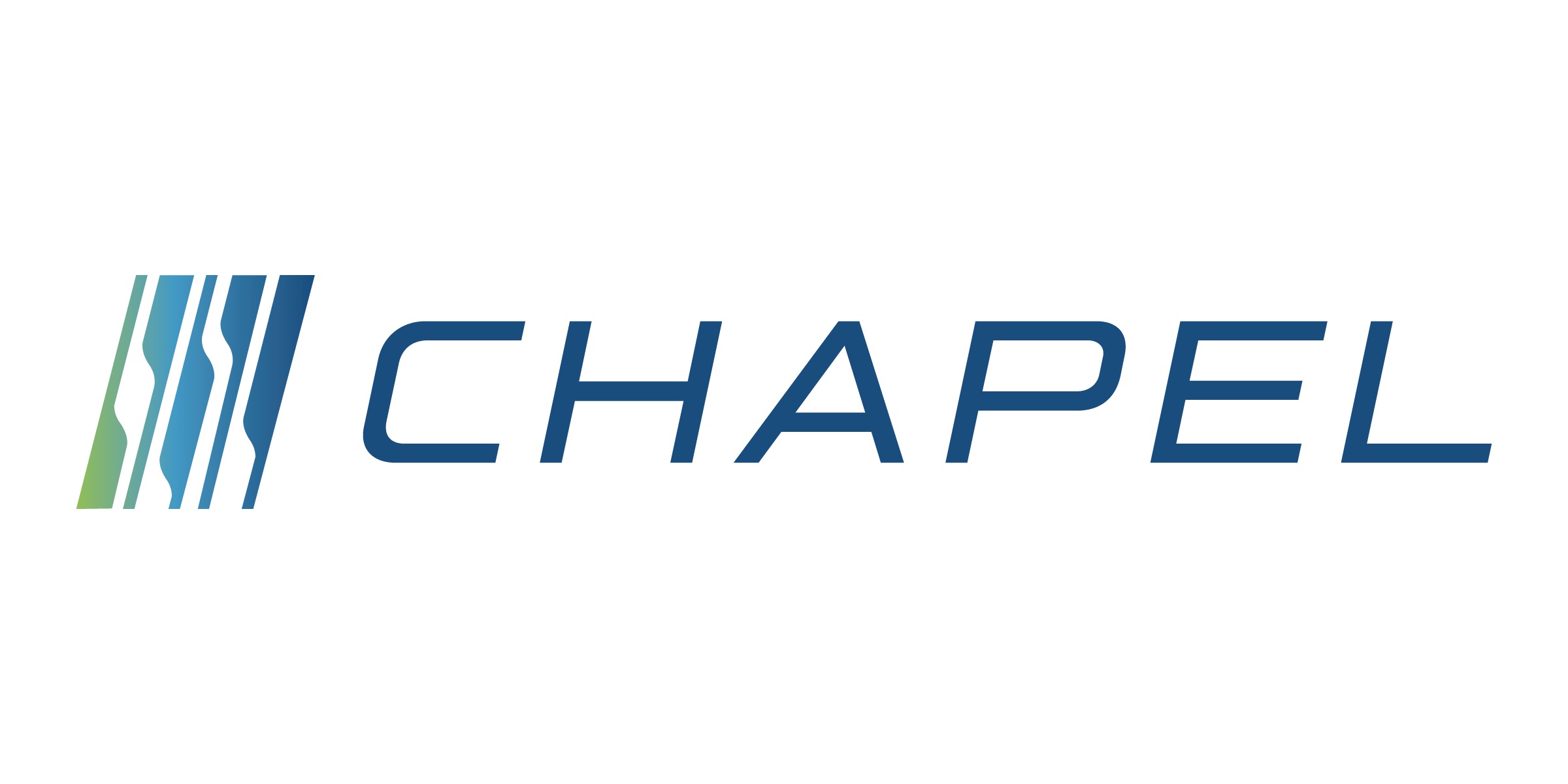 chapel