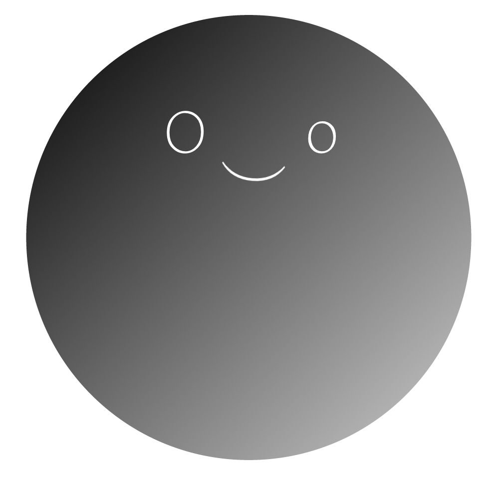 PeterBOT