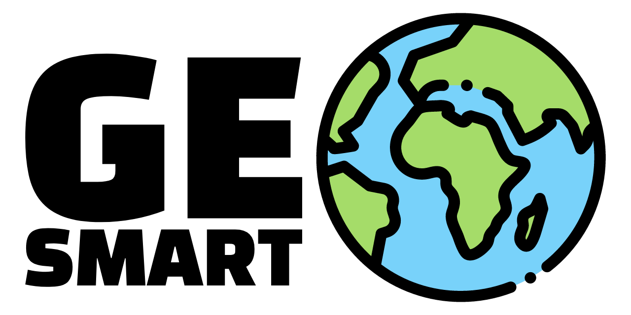 geo-smart-app