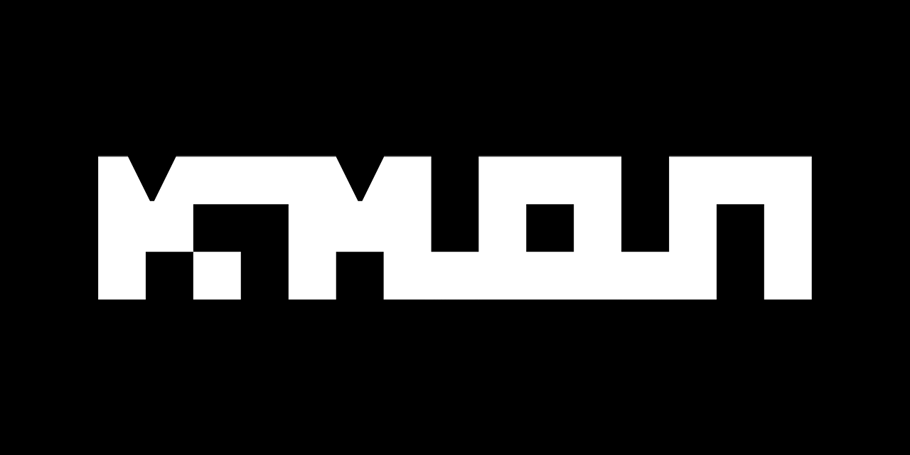 kmon