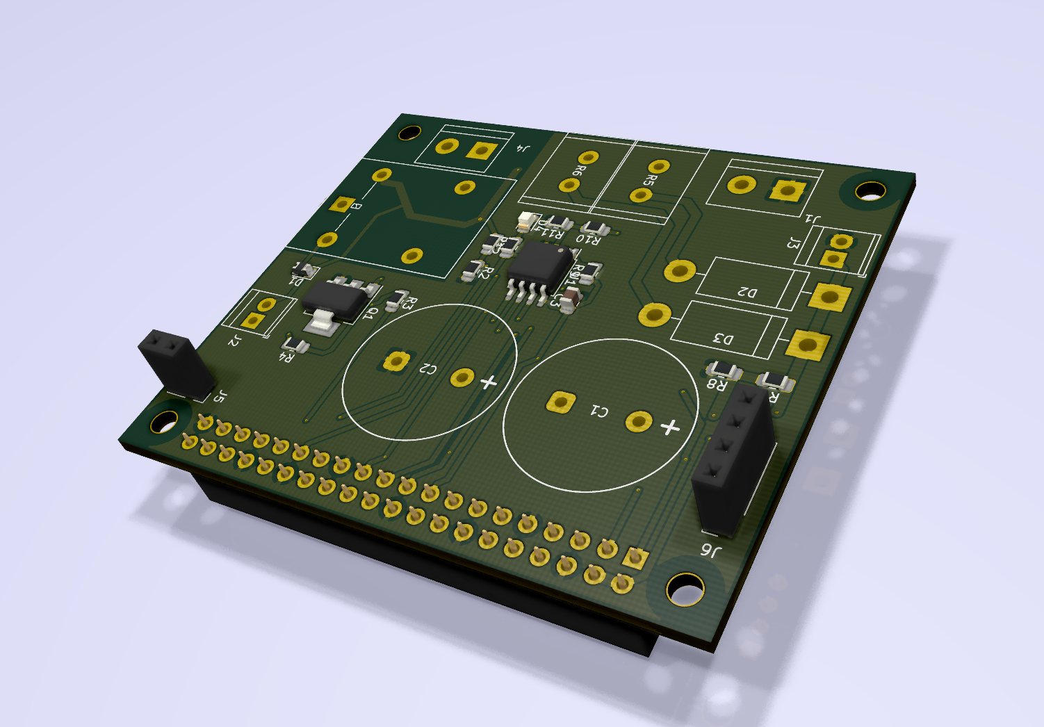 RasPi_SupercapUPS
