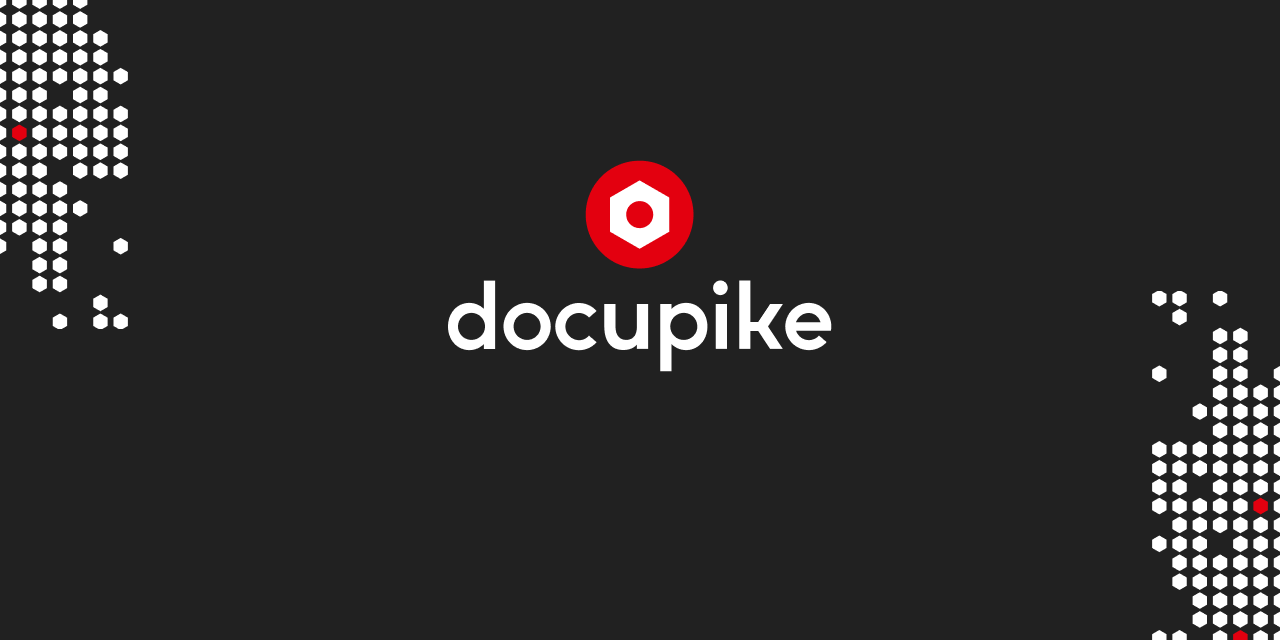 docs