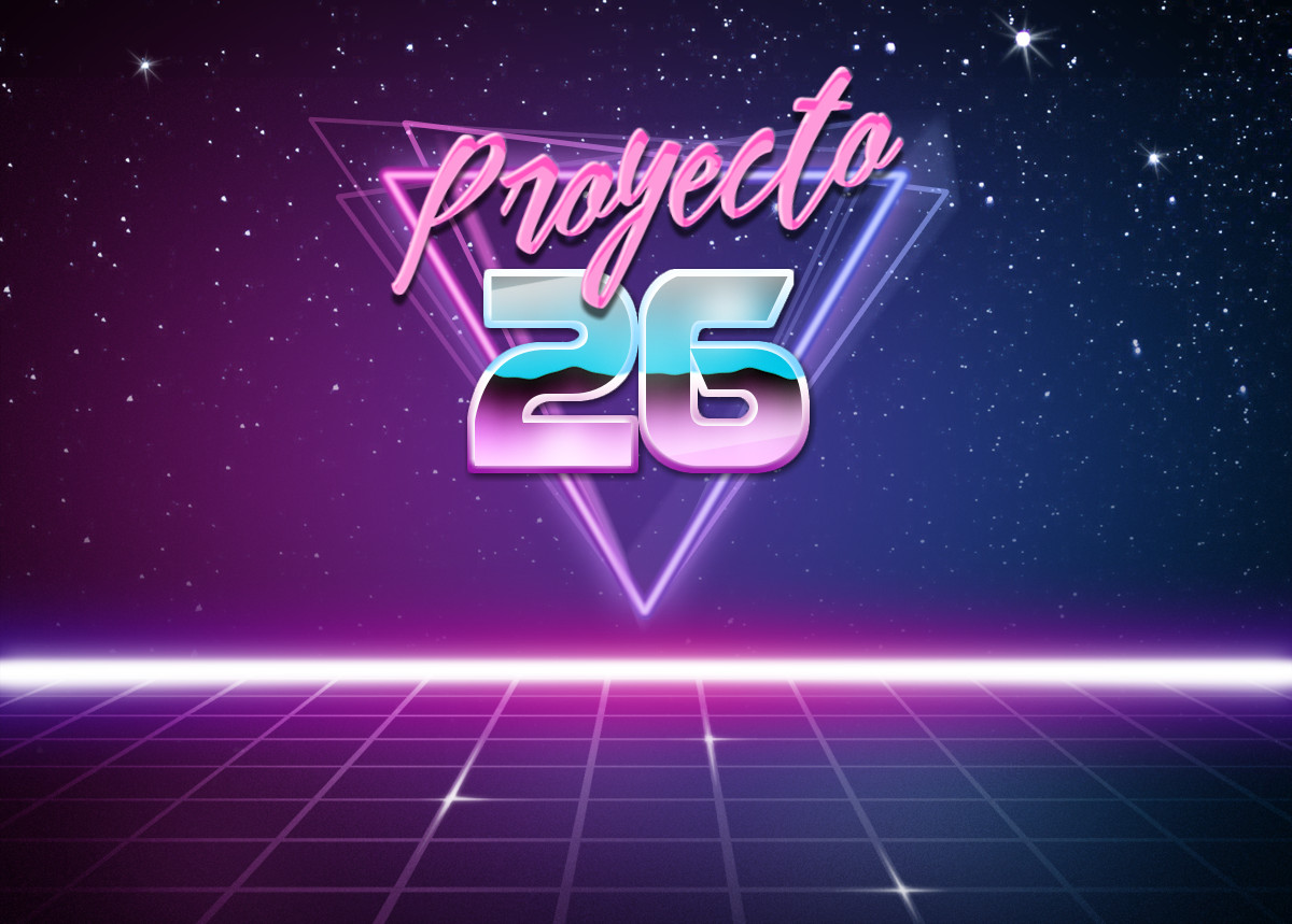 proyecto26.github.io