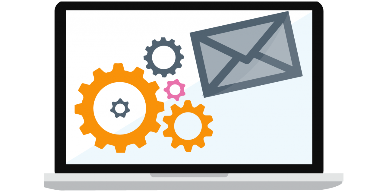 Show-unread-emails-using-python
