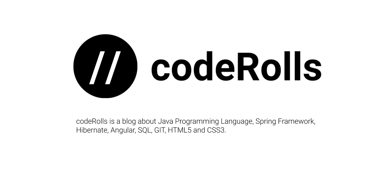coderolls-blog