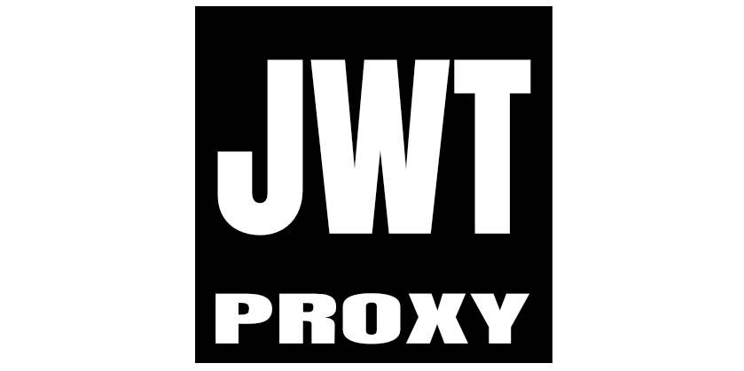 jwtpxy