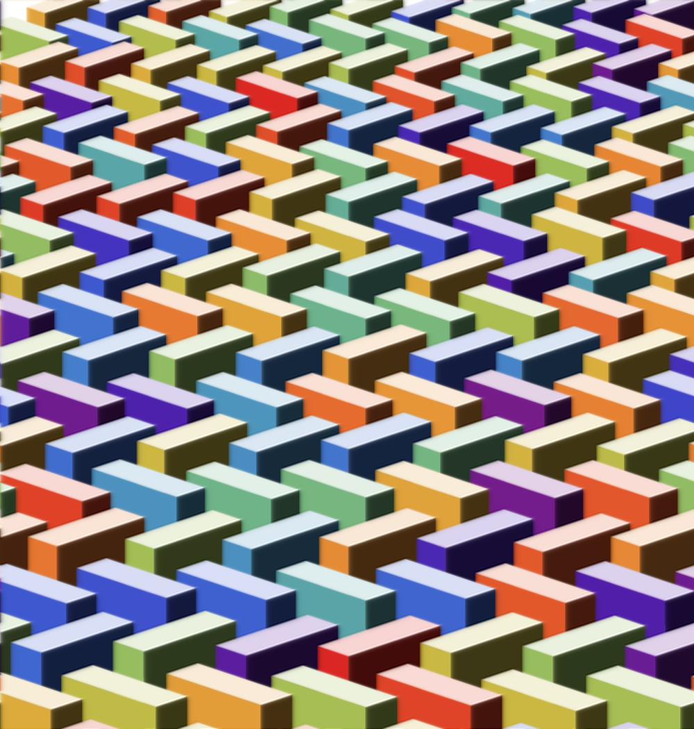 PythonExamples