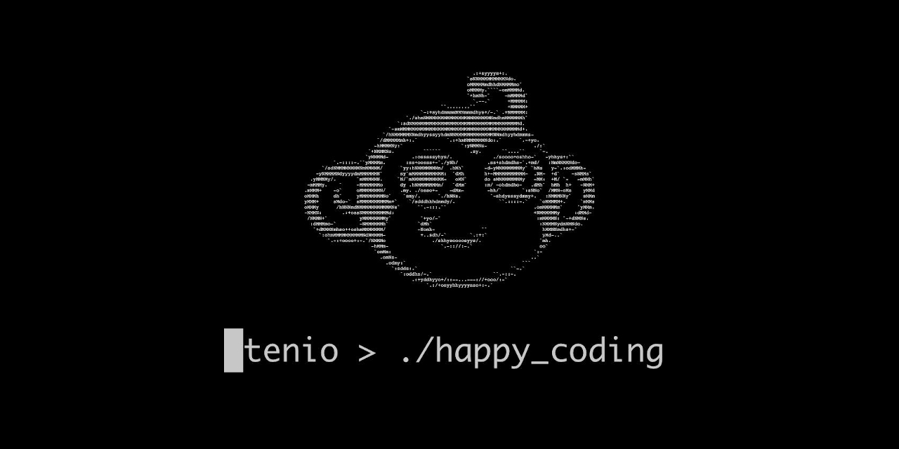 tenio-libgdx