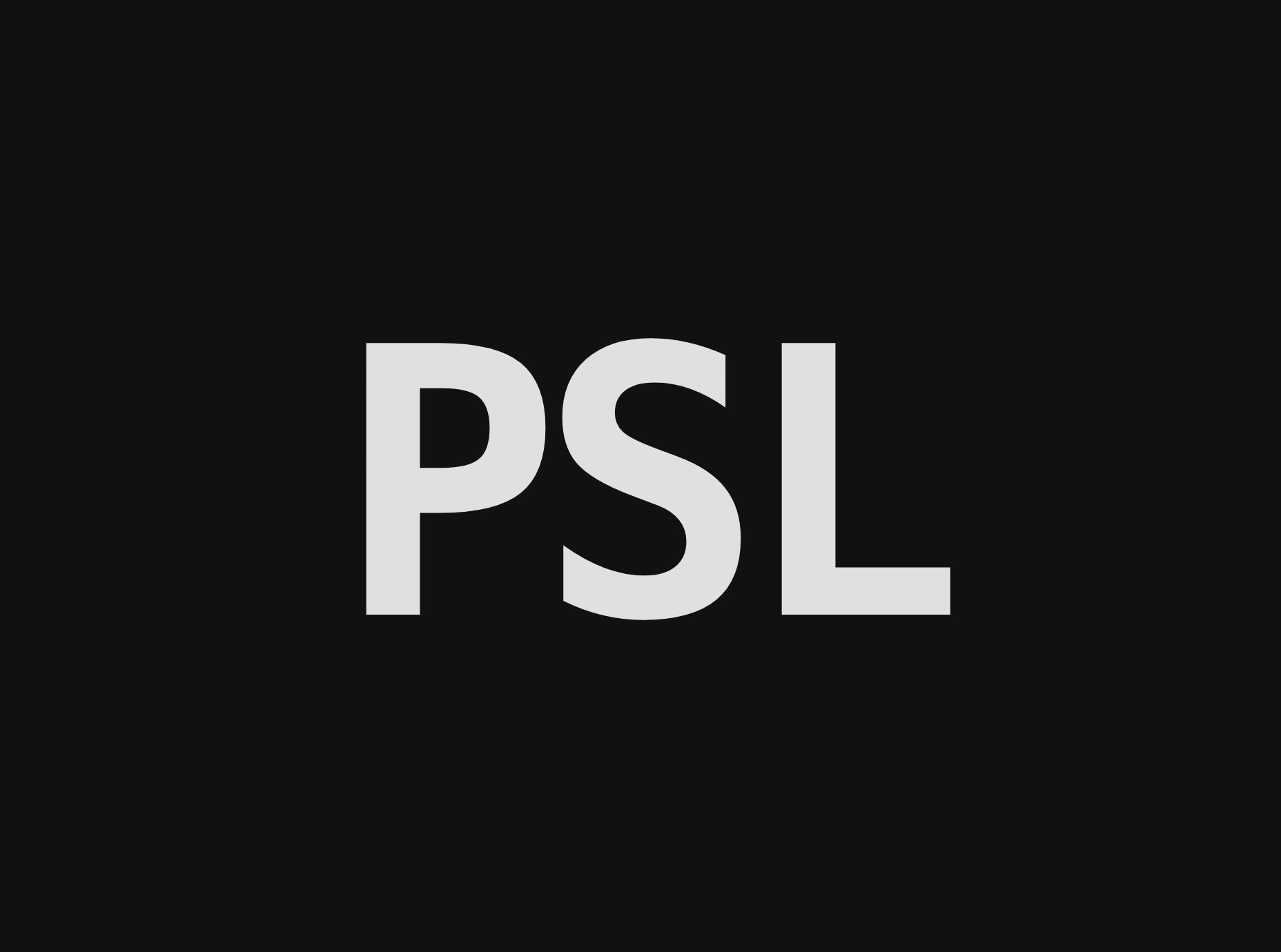 php-standard-library