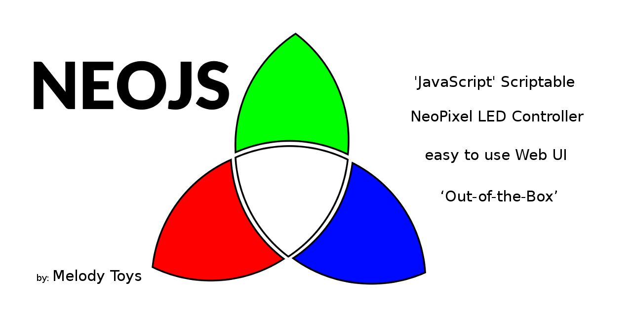 NeoJS