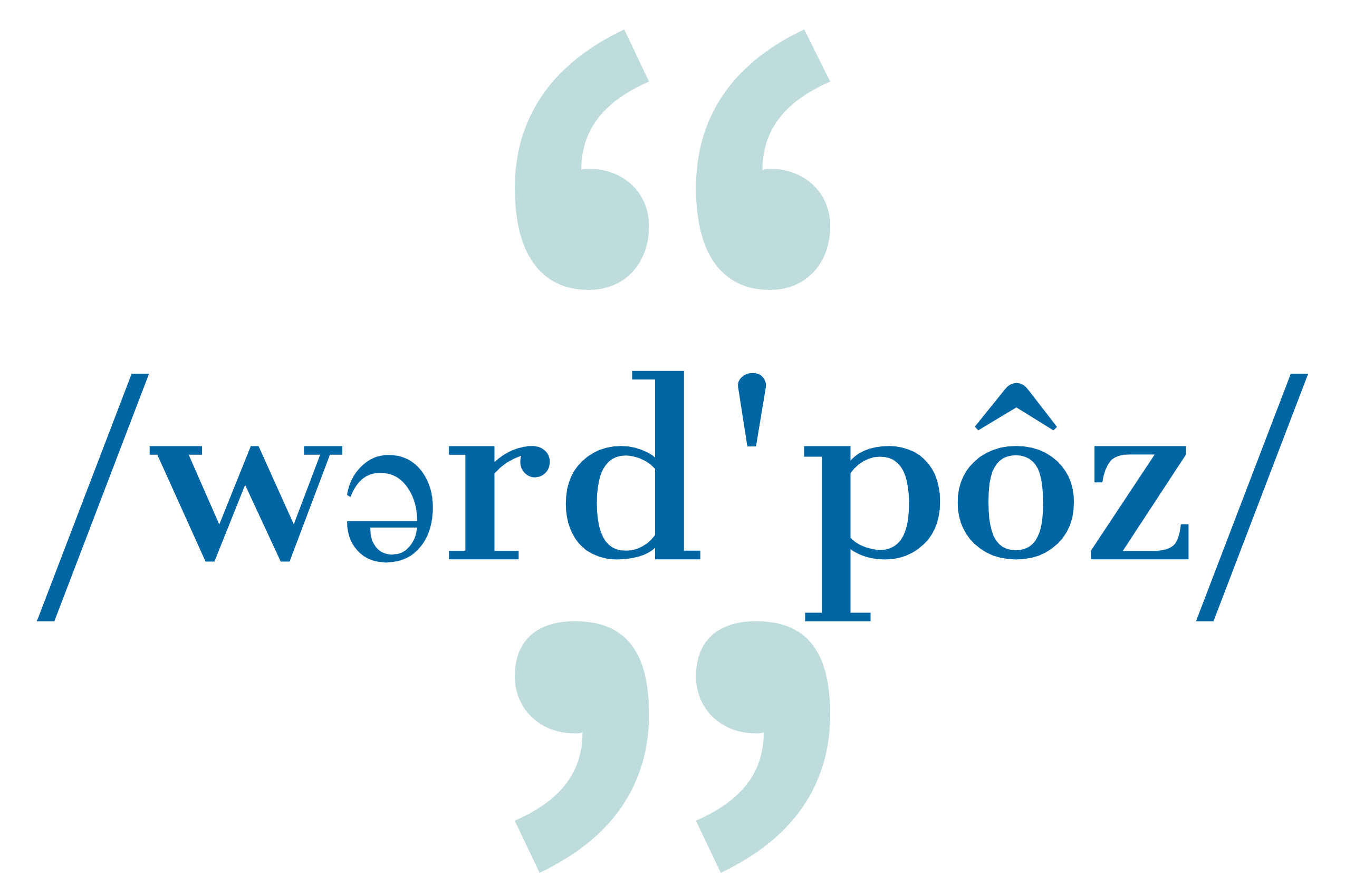 wordpos-web