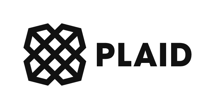 plaid-cc