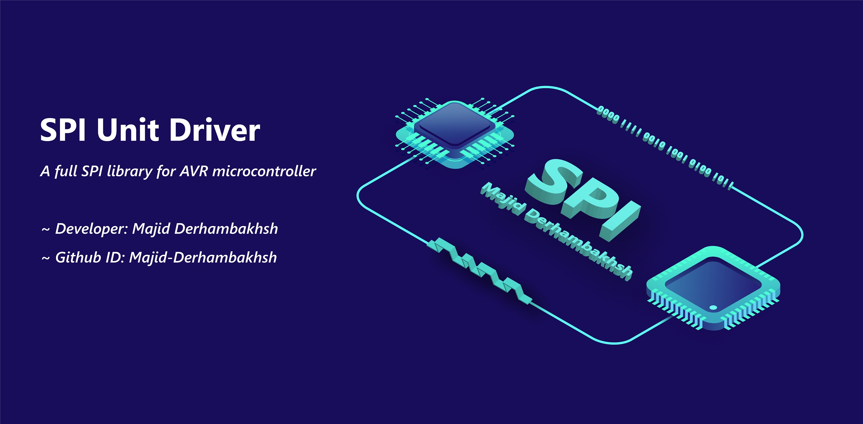 spi-unit
