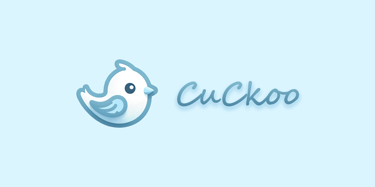 Cuckoo