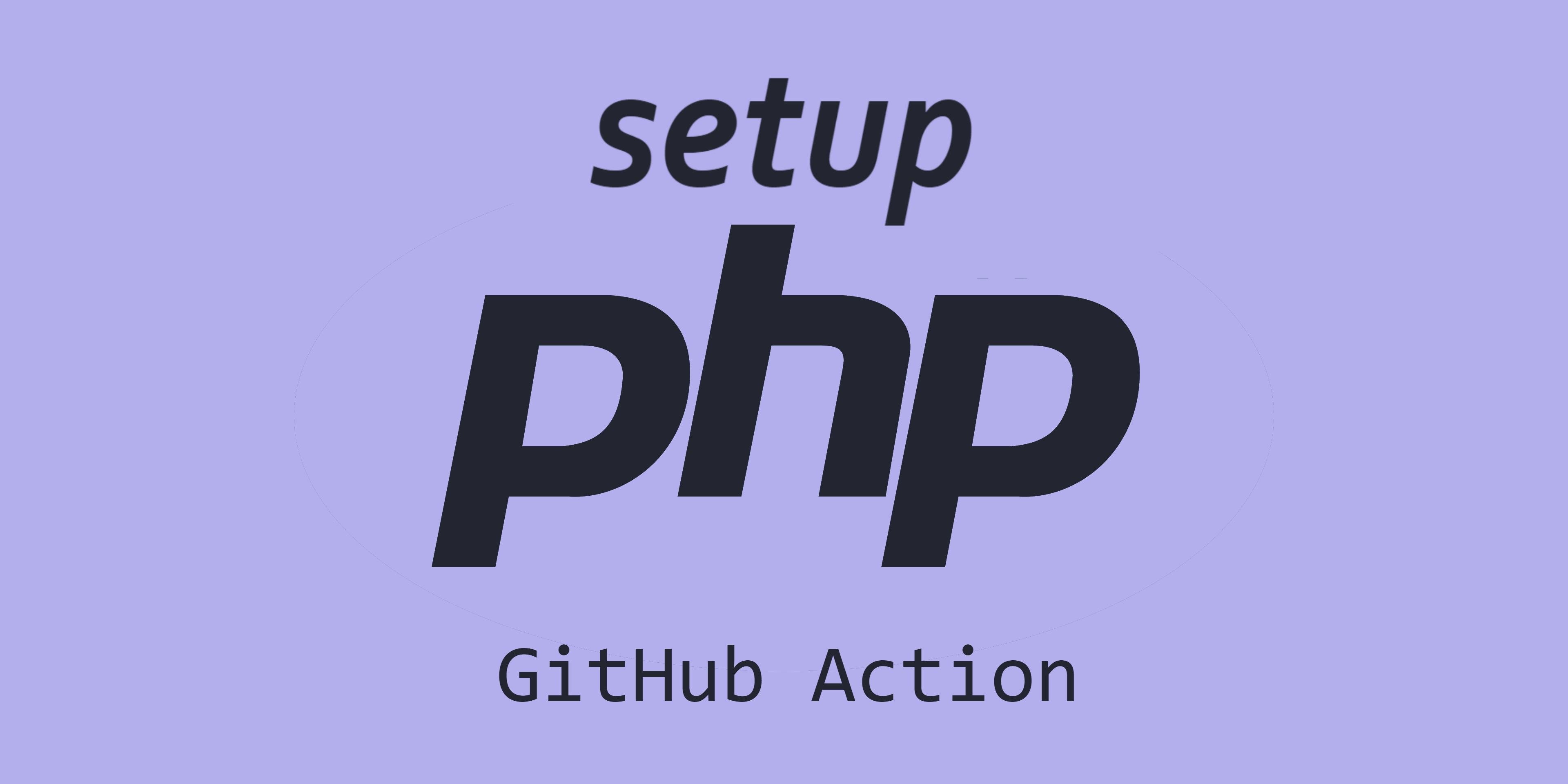 cache-extensions
