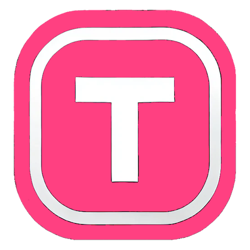 thrive