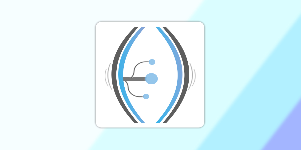 gitconvex-node-server