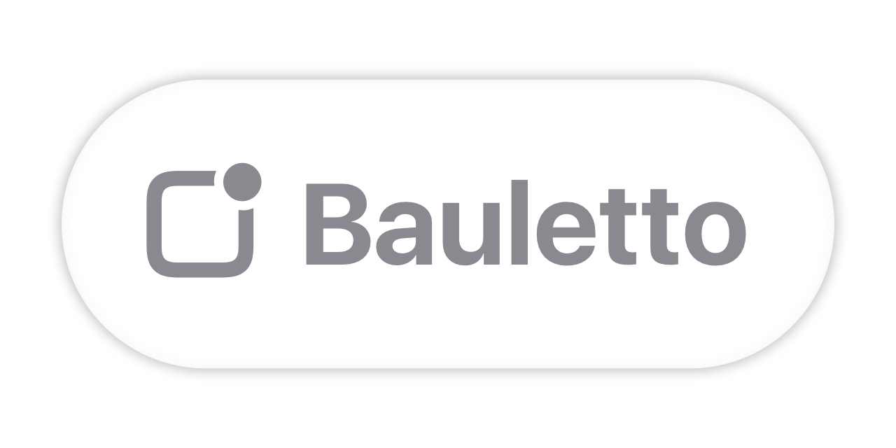 Bauletto