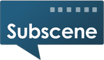 Emby.Subtitle.Subscene
