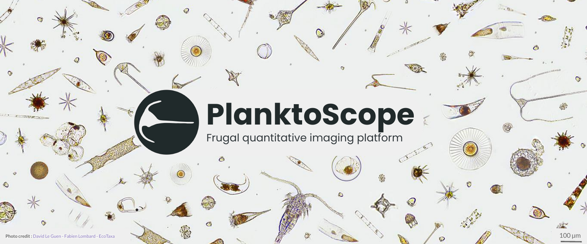 PlanktoScope