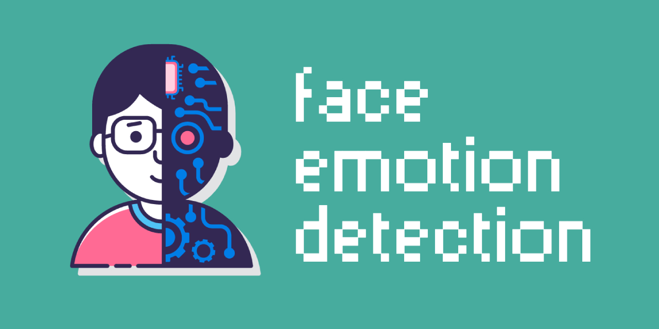 js-face-detection