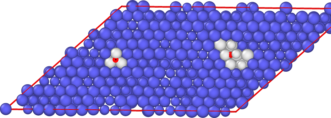 High-Entropy-Alloys