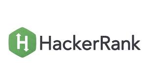HackerRank-Solutions