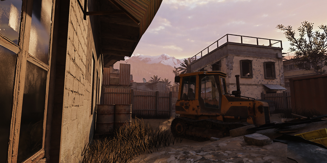 iw3xo-dev