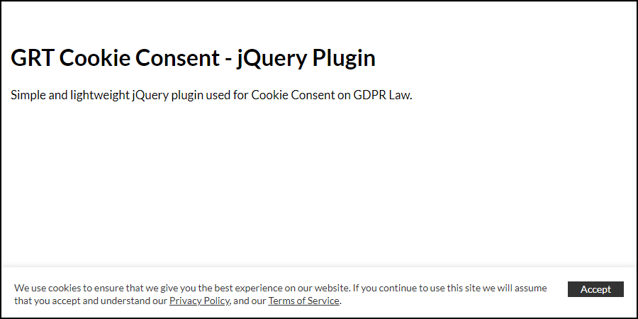 grt-cookie-consent