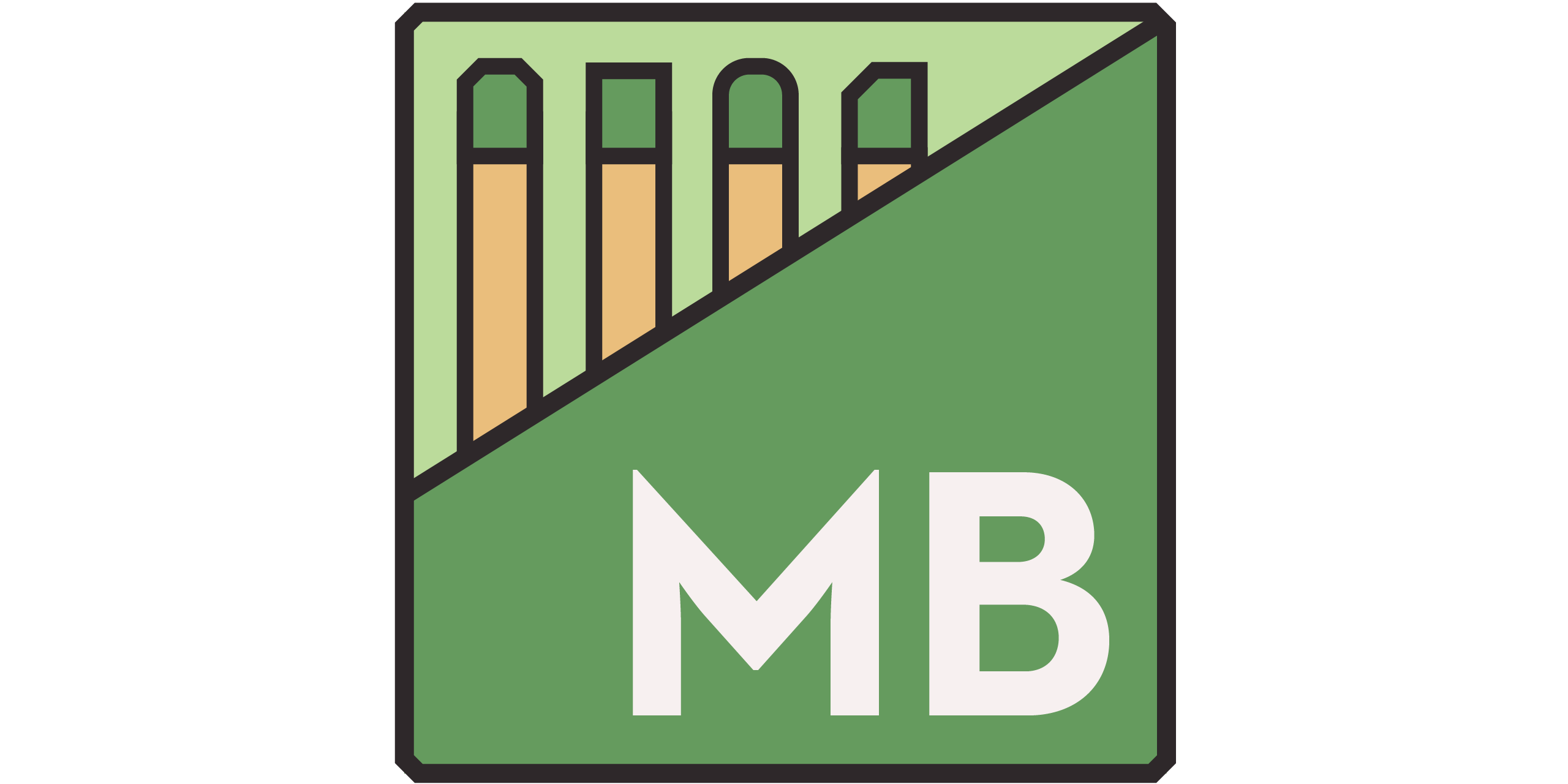 matchbook-ts