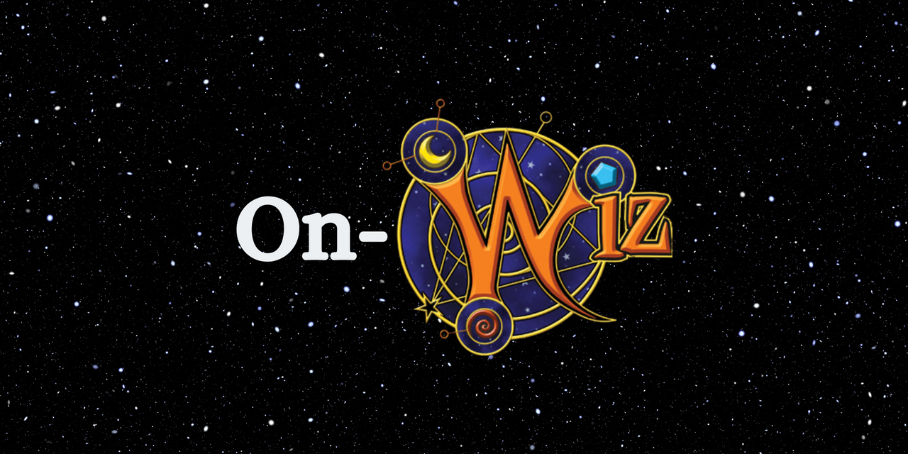 On-Wiz