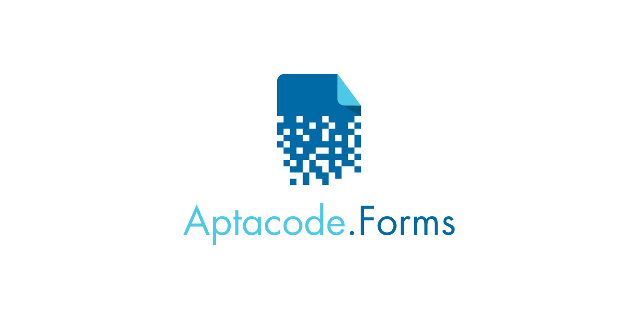 FormGen