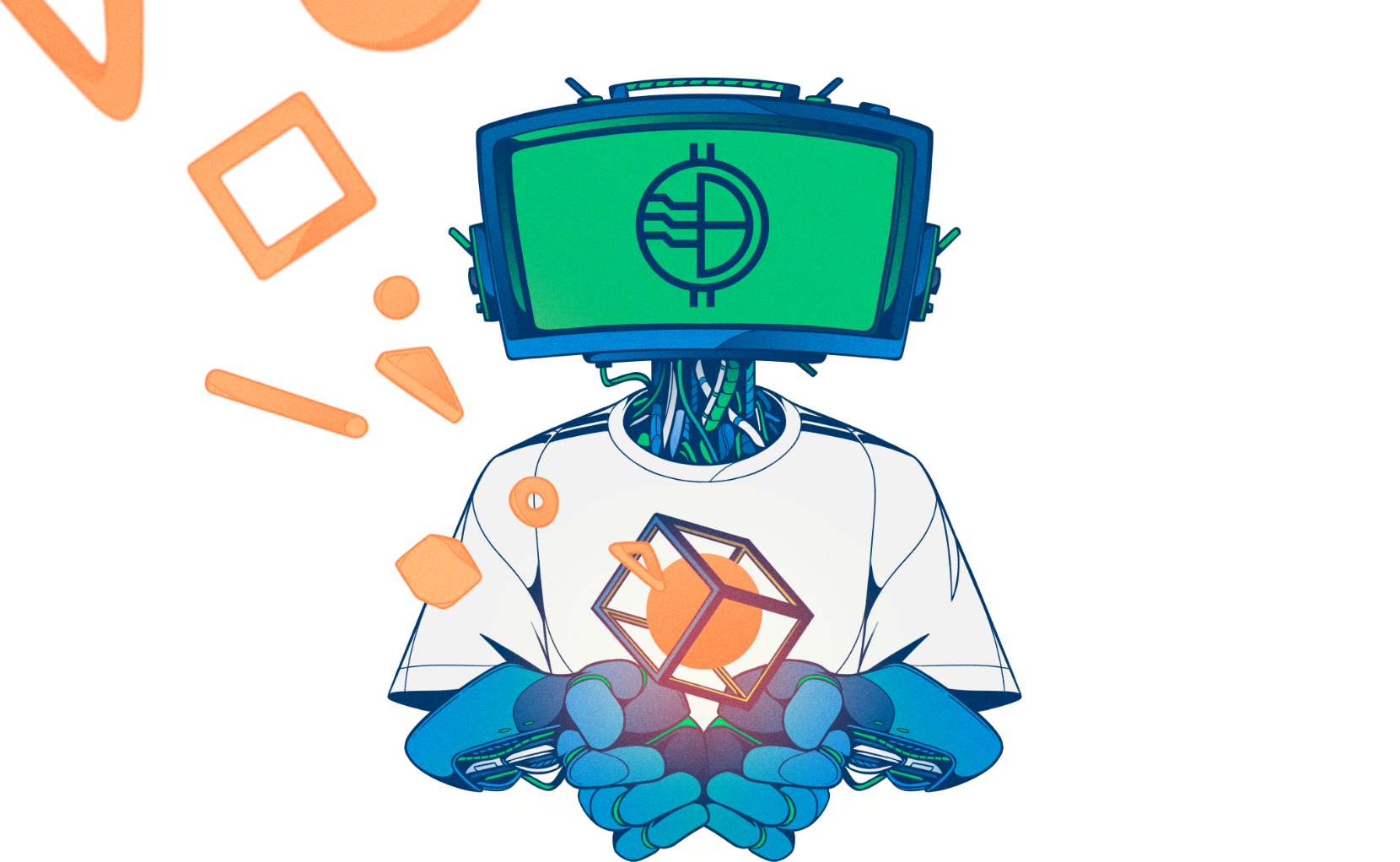 bitcoin-dca