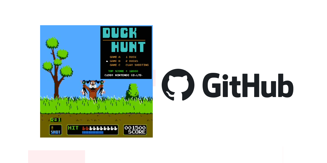 Antipato-Anti-Rubber-Ducky