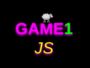game1