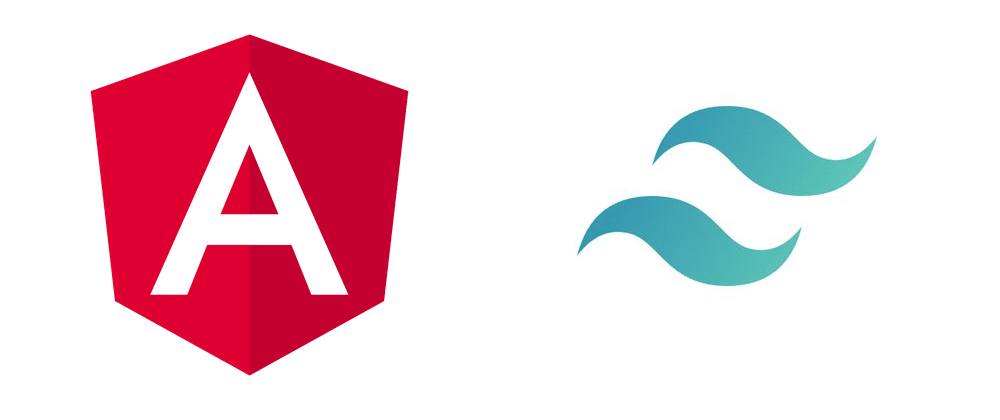 NavBar-responsibe-tailwindcss-angular9
