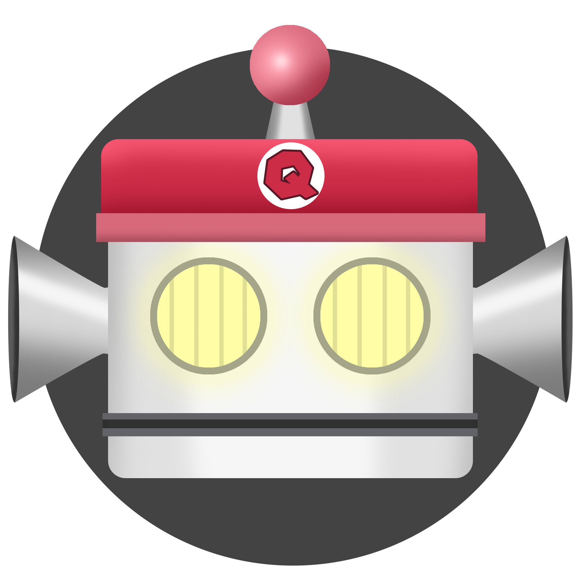 smm2-level-queue-bot