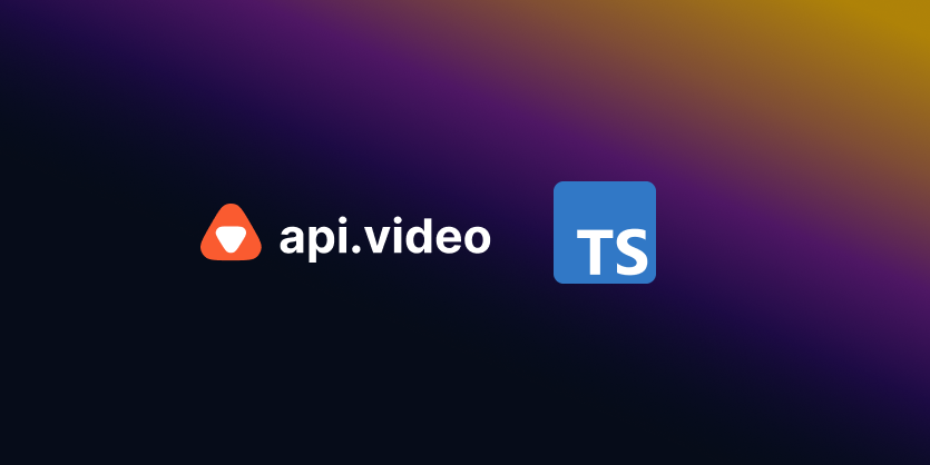 api.video-player-sdk