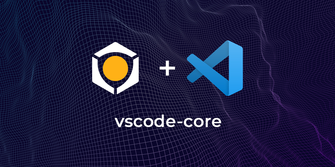 vscode-core