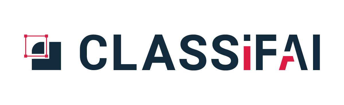 classifai