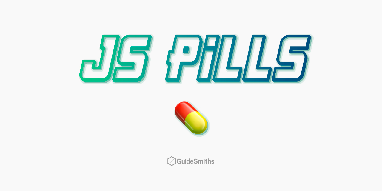 js-pills