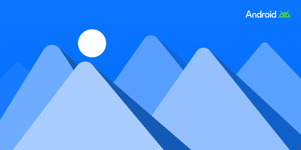 QP-Gallery-Releases