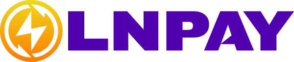 lnpay-go
