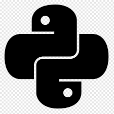 python-advanced-concepts