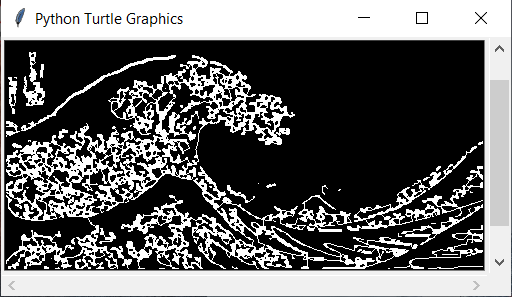 Sketchy-Turtle