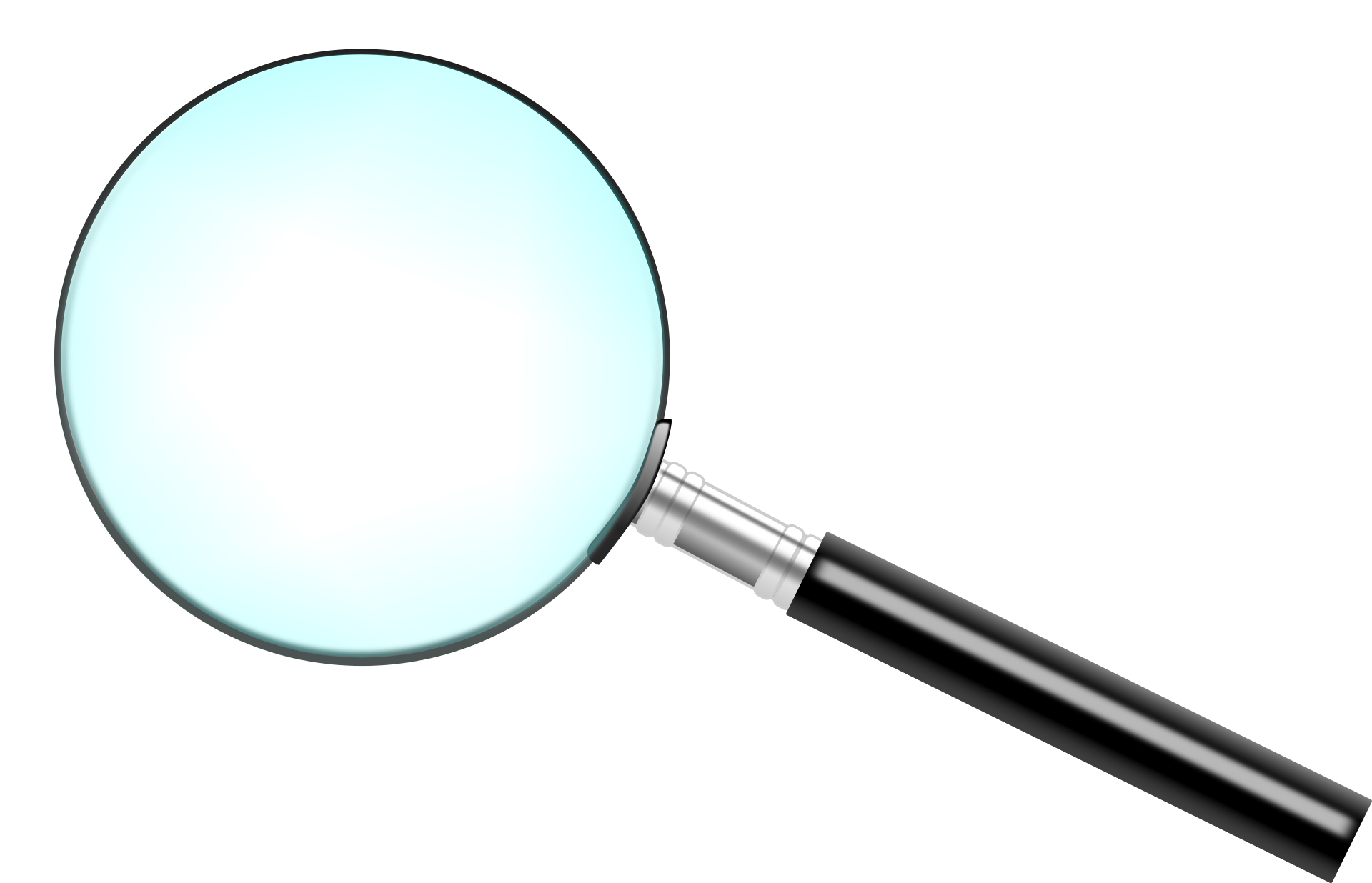 quran-verse-detection