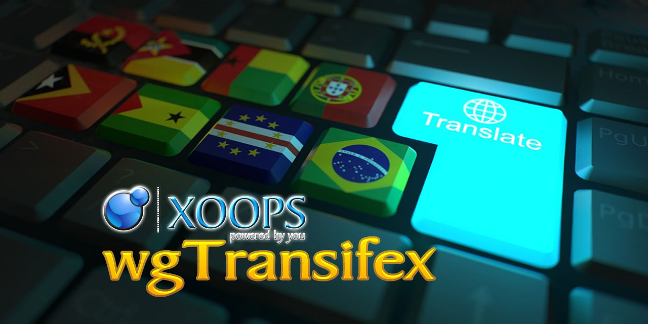 wgtransifex