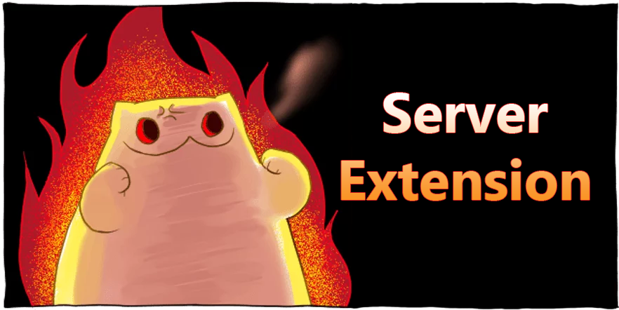 KF2-Server-Extension