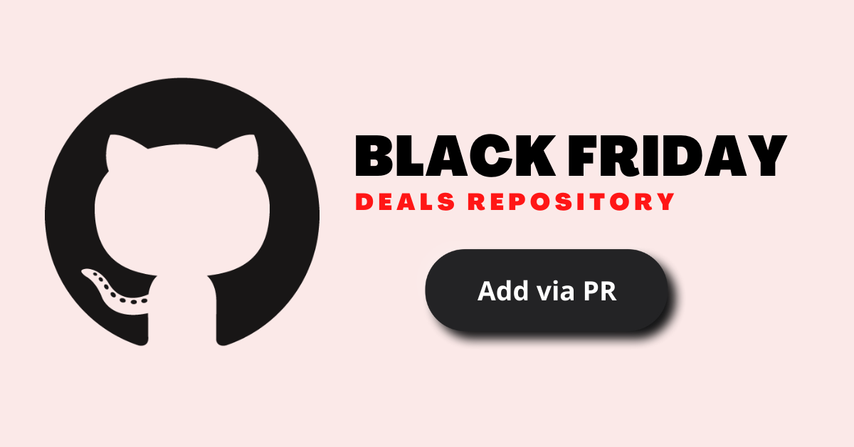 Black-Friday-2025